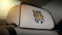 Rolls-Royce Ghost Mysore Collection