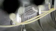 Jaguar Lightweight E-Type prototype