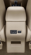 Baojun 730