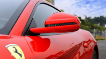 Ferrari F12 Berlinetta Spia by DMC Germany 21.3.2013