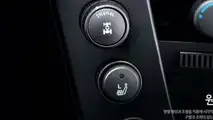 2014 SsangYong Korando Sports 13.05.2013