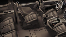 Lancia Voyager 27.2.2013