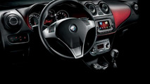 2014 Alfa Romeo MiTo 14.6.2013