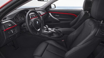 2014 BMW 4-Series 14.6.2013