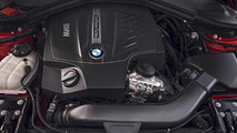 2014 BMW 4-Series 14.6.2013