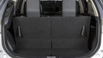 2014 Mitsubishi Outlander 28.11.2012
