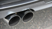 BMW 3-series by Kelleners Sport