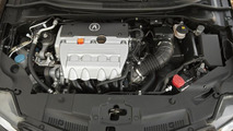 2013 Acura ILX Sedan