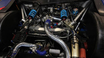 Subaru BRZ GT300 - low res - 22.2.2012