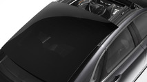 2013 Lincoln MKZ