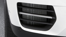 2012 BMW M Performance X6 M50d 25.01.2012