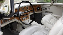 Facel Vega