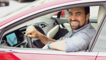 Portuguese Tesla Owners Create A Car Rental Company: Watts On Wheels