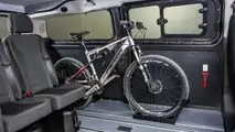 Ford Flexibus (2019)