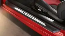 2020 BMW M4 Edition /// M Heritage