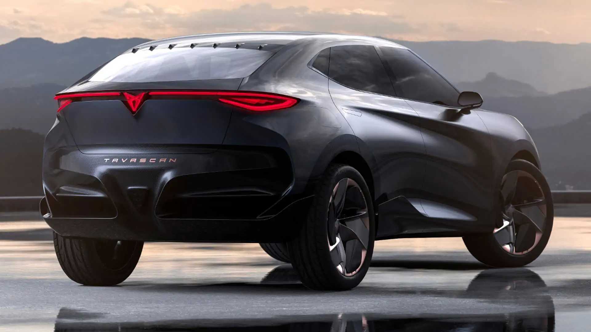 cupra-tavascan-concept-2020.jpg