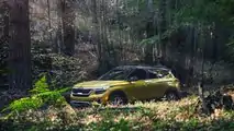 Kia Seltos 2021