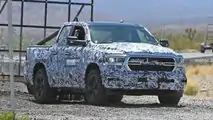 Jeep Grand Wagoneer