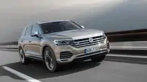 Perché il motore elettrico è più efficiente