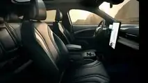 Ford Mustang Mach-E