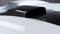 Koenigsegg CCGT