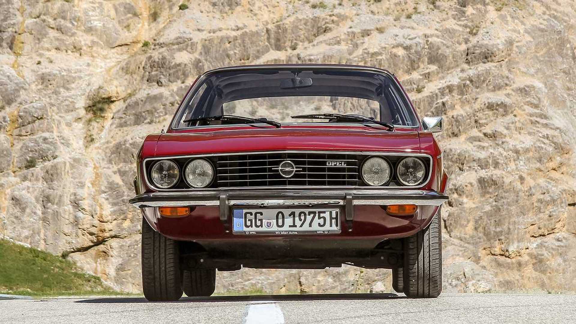 opel-manta-a-ikone.jpg