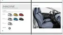 Battery Pack Prices For Peugeot Ion Shows Manufacturers Disregard Used EV Owners