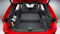 Skoda Kamiq (2019) im Test