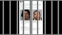 Video - Have All These Tesla Vandalism Cases Been Solved?