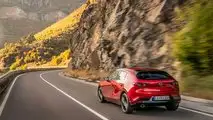 Prueba Mazda3 2020 SKYACTIV-X 180 CV