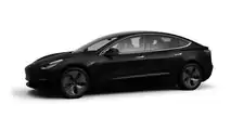 Tesla Model 3 Standard Range - $35,400