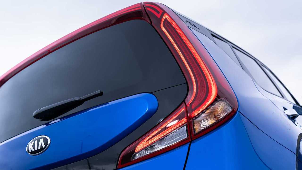 Soul vs C3 Aircross