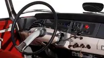 Citroën DS
