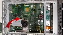 Tesla Cars Have A Memory Problem That May Cost You Much To Repair