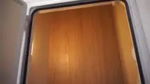 Bela Trendy - porta