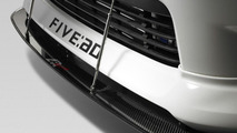 Scion tC by Dynamic,