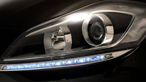 2012 Chrysler Delta - 25.8.2011