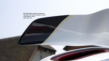 Koenigsegg Agera R, 1300, 30.11.2011