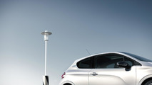 2012 Peugeot 208 02.11.2011