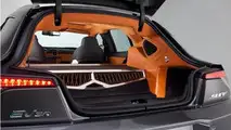 Fisker Surf Concept, 614, 13.09.2011