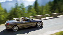 Alpina B6 Biturbo Convertible 14.09.2011