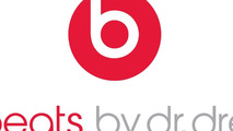 Dr. Dre Audio System 06.01.2012