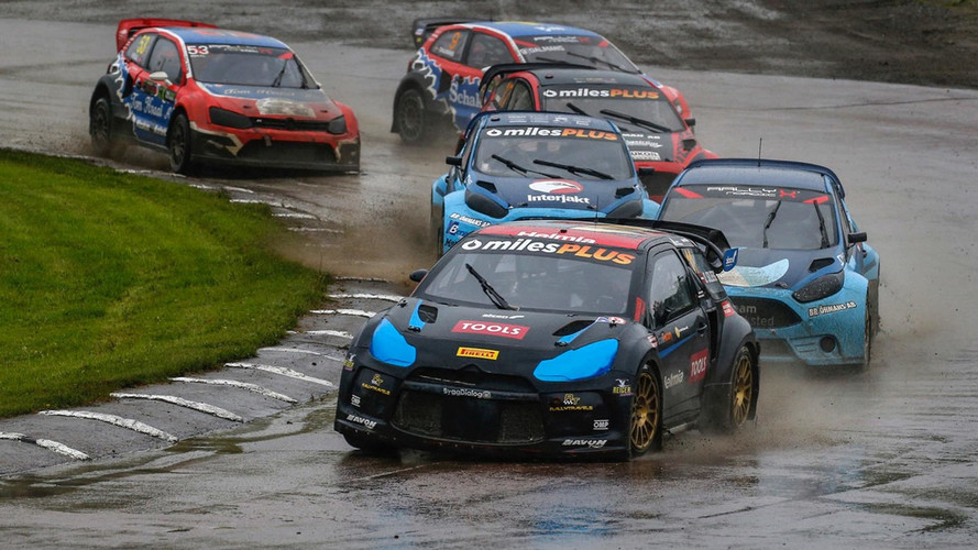 Oliver Solberg 3