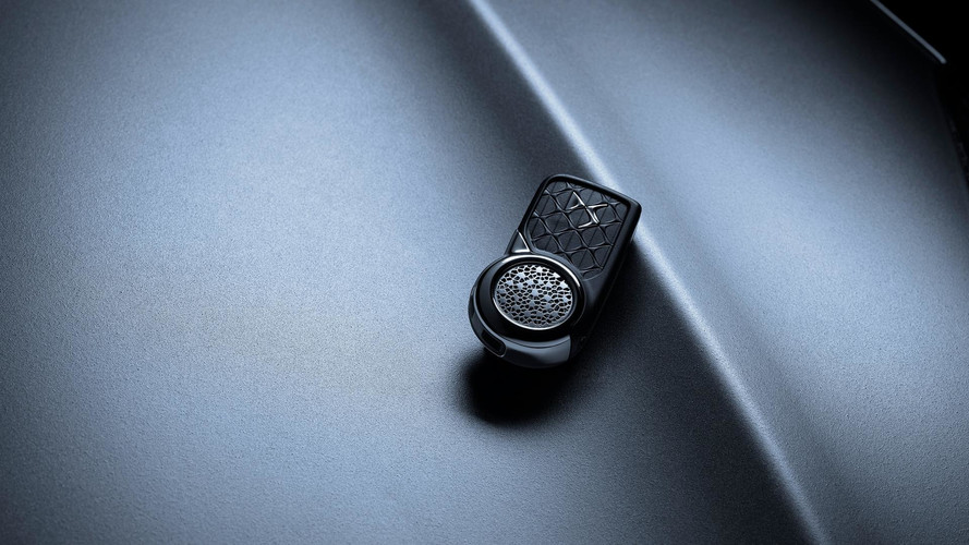 DS 3 Dark Side