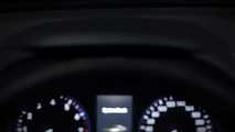 Hyundai Kona teaser