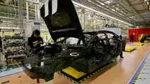 China-made Volvo S90 heading to Europe