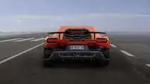 Italdesign Automobili Speciali
