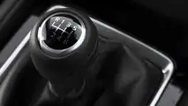 2017 Mazda CX-5 Review