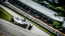 BAC Mono Goodwood