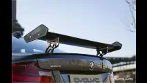 Der BMW M2 GTS ... GTS?!